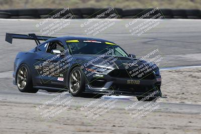 media/Jun-22-2025-Nasa (Sun) [[8119b72684]]/Race Group B/Race/